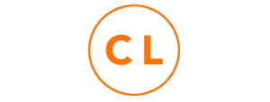 CL - Connection Leader