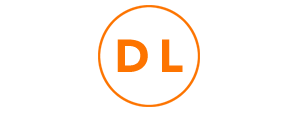 DL - Discipleship Leader